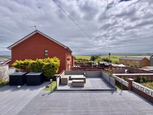 Photo 23- click for photo gallery